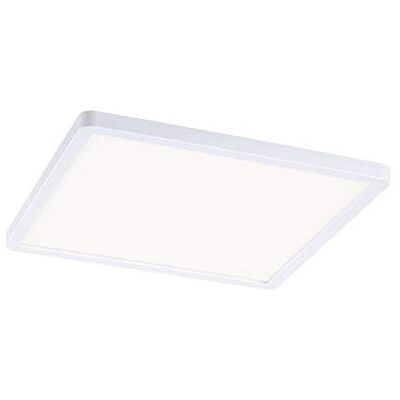 Paulmann EB Panel AREO VariFit IP44 16W 4000K 3Ste Paulmann EB Panel AREO VariFit IP44 16W 4000K 3Ste