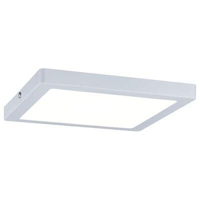 Paulmann 70870 WD Atria LED-Panel 220x220mm 20W Ws-m Paulmann 70870 WD Atria LED-Panel 220x220mm 20W Ws-m