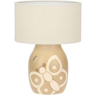 THUN Keramiklampe Iconic Elegance groß THUN Keramiklampe Iconic Elegance groß