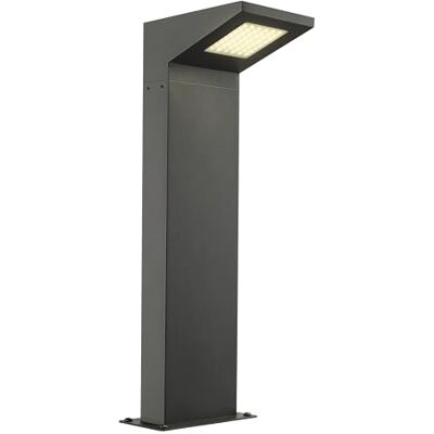 SLV IPERI 50 Stehleuchte, anthrazit, 48 LED, neutralweiss, 4000K SLV IPERI 50 Stehleuchte, anthrazit, 48 LED, neutralweiss, 4000K