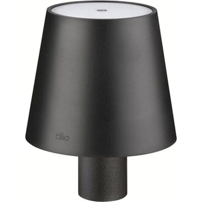 Cilio Luce - LED Tischlampe - Dimmerbar, Touch, 150 lm Cilio Luce - LED Tischlampe - Dimmerbar, Touch, 150 lm
