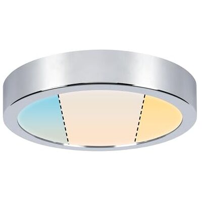 Paulmann WallCeiling HomeSpa Aviar IP44 LED 14W Wh Paulmann WallCeiling HomeSpa Aviar IP44 LED 14W Wh