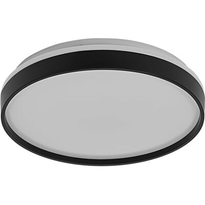 Osram ORBIS GISELA 385MM 24W 830 BK Osram ORBIS GISELA 385MM 24W 830 BK