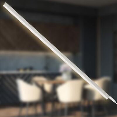 BRILONER - TELEFUNKEN LED - 87,5 cm - LED-Schrankleuchte BRILONER - TELEFUNKEN LED - 87,5 cm - LED-Schrankleuchte