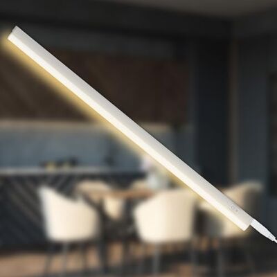 BRILONER - TELEFUNKEN LED Leuchte - LED Schrankleuchte BRILONER - TELEFUNKEN LED Leuchte - LED Schrankleuchte