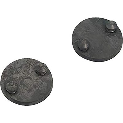 Gloria 2 x Topfmanschette, Ø 35 mm Ersatzteil für Drucksprüher-Pumpe 2 Stück Dichtungs-Manschetten aus NBR (35 mm) für prima 5/8 und ausgewählte Hobby-Modelle Original Ersatzteil Gloria 2 x Topfmanschette, Ø 35 mm Ersatzteil für Drucksprüher-Pumpe 2 Stück Dichtungs-Manschetten aus NBR (35 mm) für prima 5/8 und ausgewählte Hobby-Modelle Original Ersatzteil