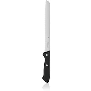 WMF Classic Line Brotmesser - Brotmesser WMF Classic Line Brotmesser - Brotmesser