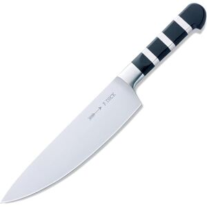 F. DICK Chef's Messer - Klinge 21cm - Universell F. DICK Chef's Messer - Klinge 21cm - Universell