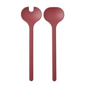Mepal Silueta Salatbesteck - 2-teilig Mepal Silueta Salatbesteck - 2-teilig