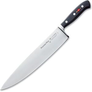 Dick XXL Kochmesser - Geschmiedeter Stahl, 30cm Klinge Dick XXL Kochmesser - Geschmiedeter Stahl, 30cm Klinge