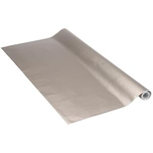 Venilia Metallische Folie - 45cm x 1,5m - Möbel Dekorfolie Venilia Metallische Folie - 45cm x 1,5m - Möbel Dekorfolie