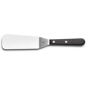 Wusthof Gourmet Spatel 12 Cm - Spatel Wusthof Gourmet Spatel 12 Cm - Spatel