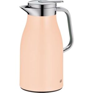 ALFI Isolierflasche SKYLINE - 1,0 Liter - Thermoflasche ALFI Isolierflasche SKYLINE - 1,0 Liter - Thermoflasche