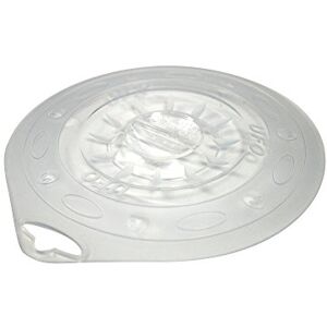 Silikomart UFO 15 Silikonabdeckung - Silicone Lid Silikomart UFO 15 Silikonabdeckung - Silicone Lid