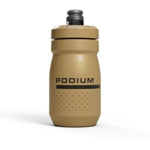 Camelbak Podium 0,44 L Gold - Flasche Camelbak Podium 0,44 L Gold - Flasche