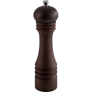 Assheuer + Pott APS Dunkle Buchenholz Pfeffermühle - Salz- und Pfeffermühle Assheuer + Pott APS Dunkle Buchenholz Pfeffermühle - Salz- und Pfeffermühle