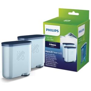 Philips CA6903/22 AquaClean Kaffeemaschinen-Zubehör - Zubehör Philips CA6903/22 AquaClean Kaffeemaschinen-Zubehör - Zubehör