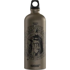 Sigg 1.0 Batman Guardian - Flasche Sigg 1.0 Batman Guardian - Flasche