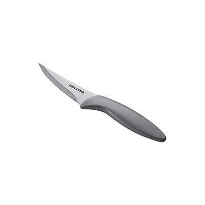 Tescoma Universalmesser Move 8 cm, mit Schutzhülse Tescoma Universalmesser Move 8 cm, mit Schutzhülse
