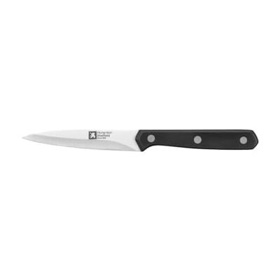 RICHARDSON SHEFFIELD Cucina Parer Knife RICHARDSON SHEFFIELD Cucina Parer Knife