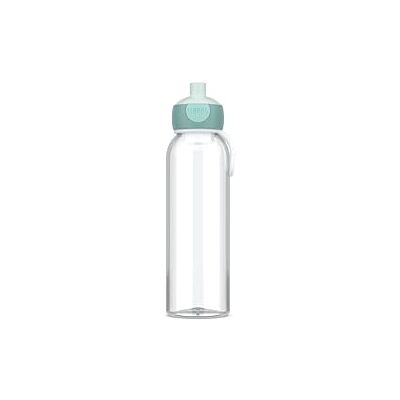 Wasserflasche Pop-up Campus 500 ml - Cool Mint Wasserflasche Pop-up Campus 500 ml - Cool Mint