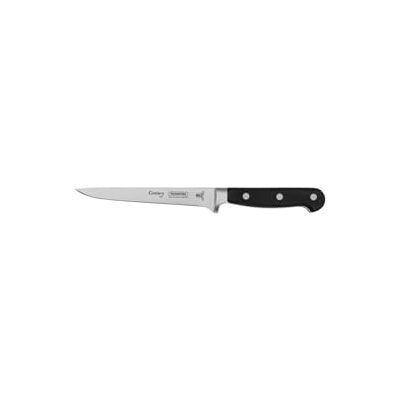 Tramontina Century 15cm Geschmiedetes Edelstahlmesser - Küchengerät Tramontina Century 15cm Geschmiedetes Edelstahlmesser - Küchengerät
