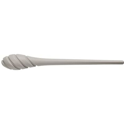 Lurch 70282 Höniglöffel Premium-Platin-Silikon Lurch 70282 Höniglöffel Premium-Platin-Silikon
