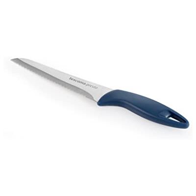 Tescoma Brotmesser Presto 16 cm Tescoma Brotmesser Presto 16 cm