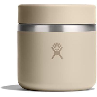 Hydro Flask – Insulated Food Jar 591 ml (20 oz) Hydro Flask – Insulated Food Jar 591 ml (20 oz)