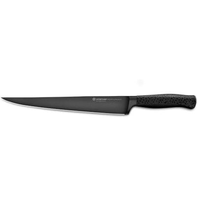 WÜSTHOF Performer Carver 26cm, Schwarz WÜSTHOF Performer Carver 26cm, Schwarz