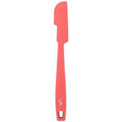 Lurch Smart Tool Restelöffel Wild Berry – Flexibler Silikon-Löffel für restloses Leeren von Gläsern und Flaschen Lurch Smart Tool Restelöffel Wild Berry – Flexibler Silikon-Löffel für restloses Leeren von Gläsern und Flaschen