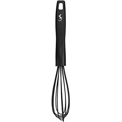 Lurch Smart Tool Tassenbesen aus Silikon Lurch Smart Tool Tassenbesen aus Silikon