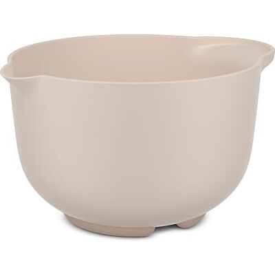 MEPAL Chef It Nordic Sage Rührschüssel - 3L MEPAL Chef It Nordic Sage Rührschüssel - 3L