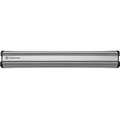 WÜSTHOF Magnethalter Magnethalter 30 cm, Aluminium WÜSTHOF Magnethalter Magnethalter 30 cm, Aluminium