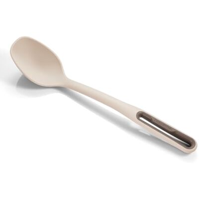 Tescoma Servierlöffel Silicon Prime Tescoma Servierlöffel Silicon Prime