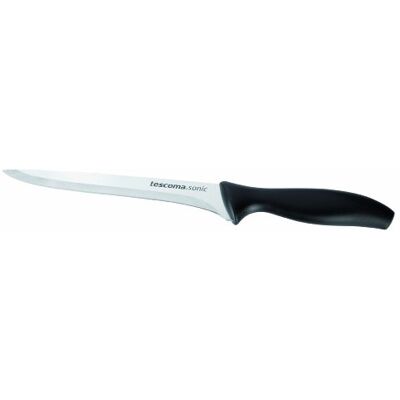 Tescoma Ausbeinmesser SONIC 16 cm Tescoma Ausbeinmesser SONIC 16 cm