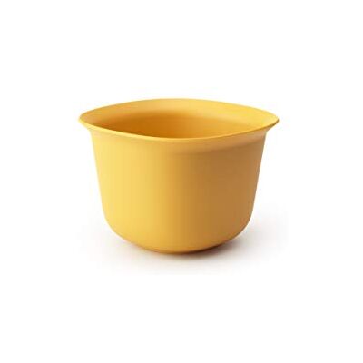 Brabantia Rührschüssel, 1.5L, Tasty+ Brabantia Rührschüssel, 1.5L, Tasty+