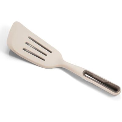 Tescoma Omelettwender Silicon Prime Tescoma Omelettwender Silicon Prime