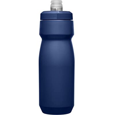 CamelBak - Podium 24oz - Navy - 0.7L - Wassersflasche CamelBak - Podium 24oz - Navy - 0.7L - Wassersflasche