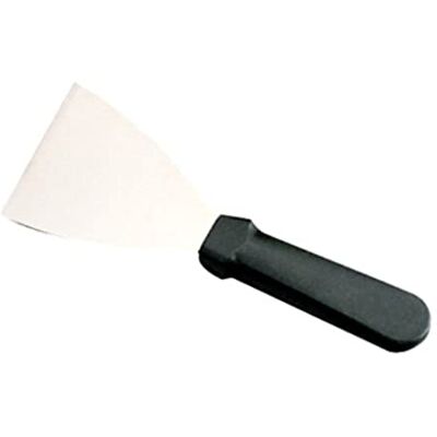 JANTEX D394 Backblech JANTEX D394 Backblech