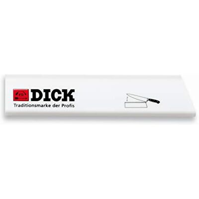 F. DICK - Edge-Guard - bis 11 cm Klinge - Klingenschutz F. DICK - Edge-Guard - bis 11 cm Klinge - Klingenschutz