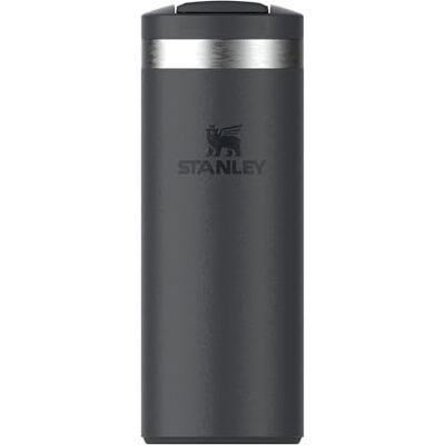 Stanley - AeroLight Transit Flip Top - 0.35l - Thermobecher Stanley - AeroLight Transit Flip Top - 0.35l - Thermobecher