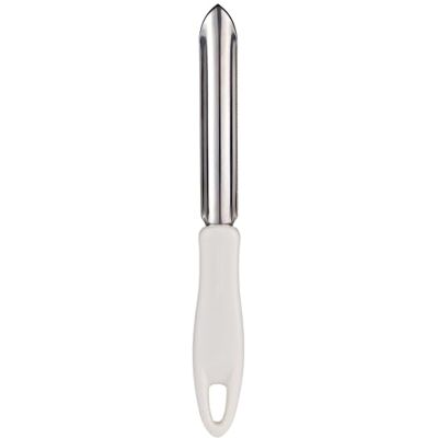 Tescoma Zucchini-Aushöhler PRESTO Tescoma Zucchini-Aushöhler PRESTO