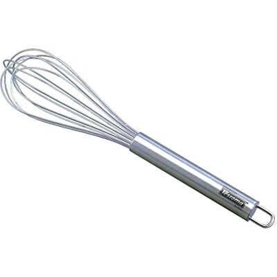 Tescoma Edelstahl-Schneebesen DELÍCIA, 20 cm Tescoma Edelstahl-Schneebesen DELÍCIA, 20 cm