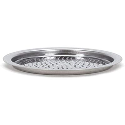 Alessi 17606-9090/3-90002/3 Mikrofilter Alessi 17606-9090/3-90002/3 Mikrofilter