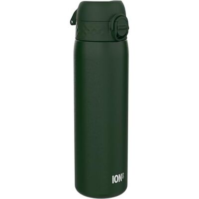 Ion8 Slim 500ml Thermo Flask - Thermo Flask Ion8 Slim 500ml Thermo Flask - Thermo Flask