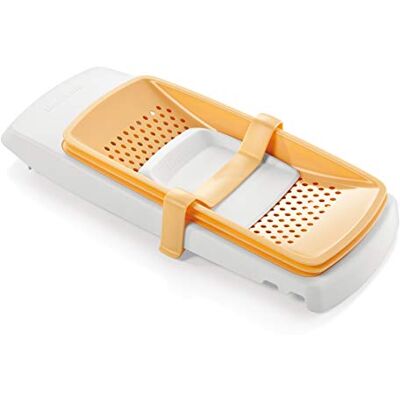 Tescoma Hobel für Nockerl HANDY Tescoma Hobel für Nockerl HANDY