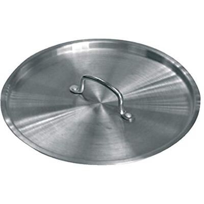 VOGUE Kochtopfdeckel 44cm VOGUE Kochtopfdeckel 44cm