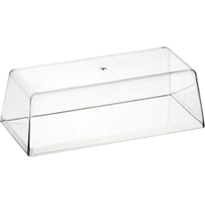 APS 6401 durchsichtige Kunststoff-Abdeckung für 00064 APS 6401 durchsichtige Kunststoff-Abdeckung für 00064