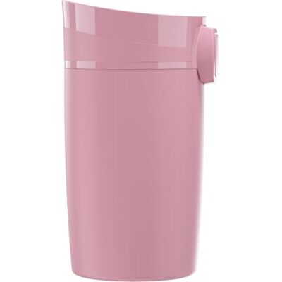 SIGG Miracle Mug Lingonberry - Thermobecher SIGG Miracle Mug Lingonberry - Thermobecher